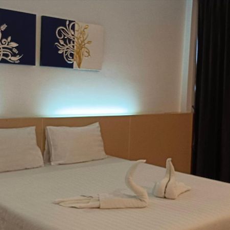 Must Come Boutique Hotel Ban Nam Khong Екстериор снимка